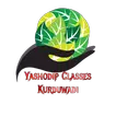 Yashodeep Classes