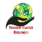 Yashodeep Classes icon