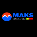 MAKS Generator APK