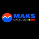 MAKS Generator