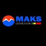 MAKS Generator icon