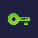 Free VPN Pro - All Countries (No Ads, No Logs) APK