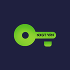 Free VPN Pro - All Countries (No Ads, No Logs) icon