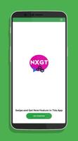 NxgtWhats Tools poster