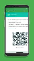 NxgtWhats Tools screenshot 2