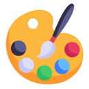 PaintBoard APK