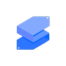 Screeny - Screenshot Manager APK