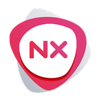 nxTrips icon