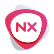 nxTrips