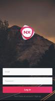 nxTrips screenshot 1