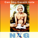 Gajanan Maharaj Aarti APK