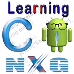 C Language learning Tutorial APK download