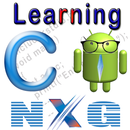 C Language learning Tutorial APK