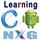 C Language learning Tutorial biểu tượng