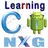 C Language learning Tutorial APK