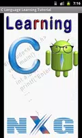 C Language learning Tutorial bài đăng