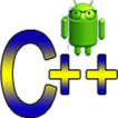 ”C++ Language learning Tutorial
