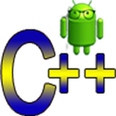 C++ Language learning Tutorial APK