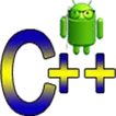 C++ Language learning Tutorial