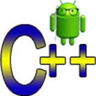 C++ Language learning Tutorial simgesi