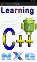 C++ Language learning Tutorial gönderen