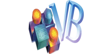 Learning Visual Basic 6.0