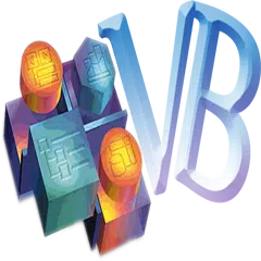 Learning Visual Basic 6.0 APK download