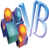 Learning Visual Basic 6.0 ícone