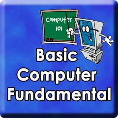 Baixar Basic Computer Fundamentals APK