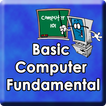 Basic Computer Fundamentals