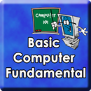 APK Basic Computer Fundamentals