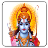 Ramayan Manka 108 圖標