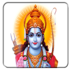 Ramayan Manka 108 icon