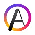Fontstory