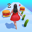 Make Girlfriend APK