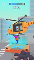 Water Cannon screenshot 3