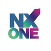 NX ONE simgesi