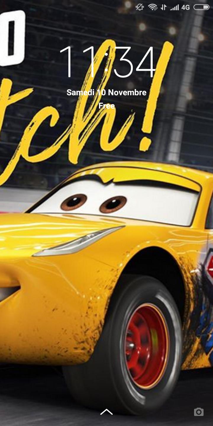 Cars3 wallpaper HD APK voor Android Download Cars3 wallpaper HD APK voor Android Download