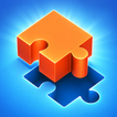 Slide: Perfect Fit icon