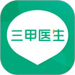 点三甲 圖標