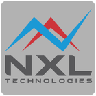 NXL Flange Utility أيقونة