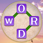 Word Search - Word Connect Offline Free Word Games icône