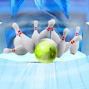 3D Bowling Master Challenge - Strike Bowling APK