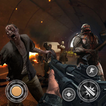 ”Dead Zombie Battle 2020 - zombie shoot and run