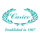 Carico International APK