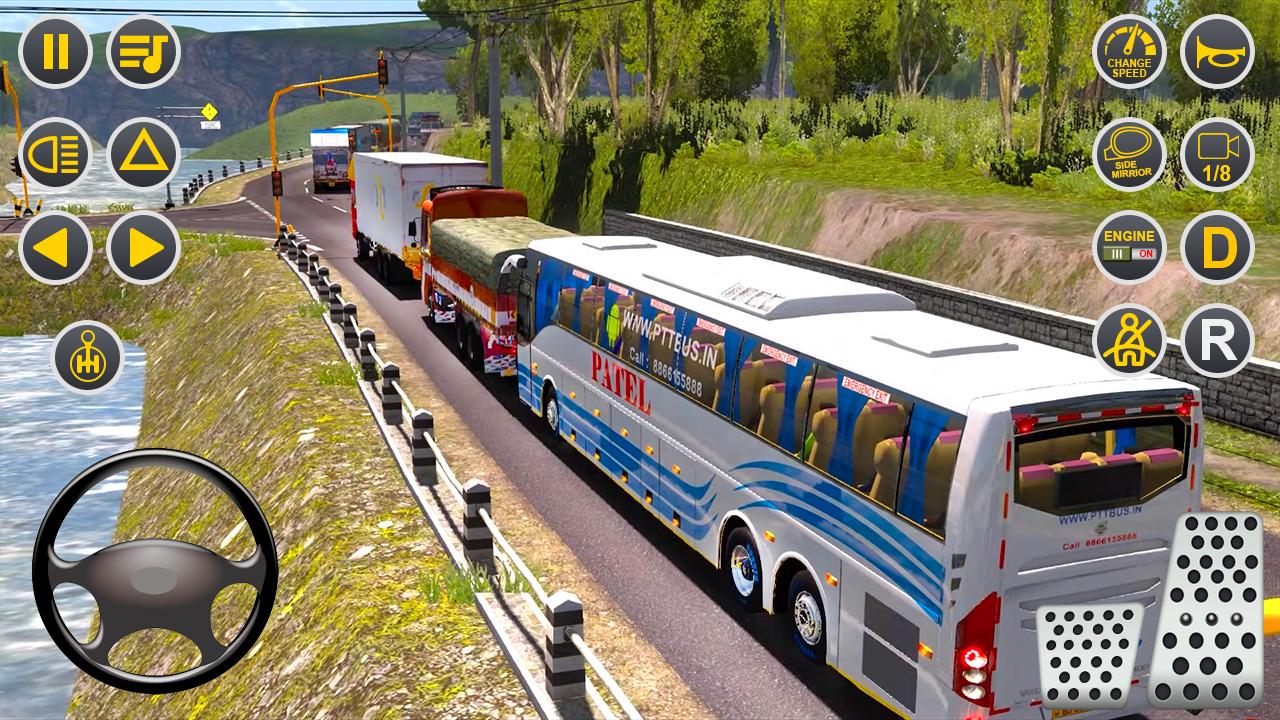 Игры автобус 3д. Симулятор автобуса 2022 Россия. Дорогу автобусам игра. Бас симулятор 2021 Россия. Игры автобусы 3