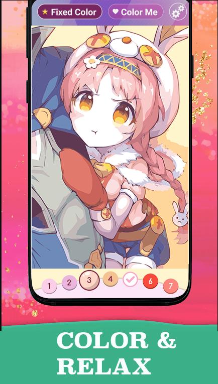 Anime Color By Number Free For Android APK Download anime-color-by-number-free-for-android-apk-download