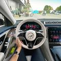 conduite école voiture jeu 3D