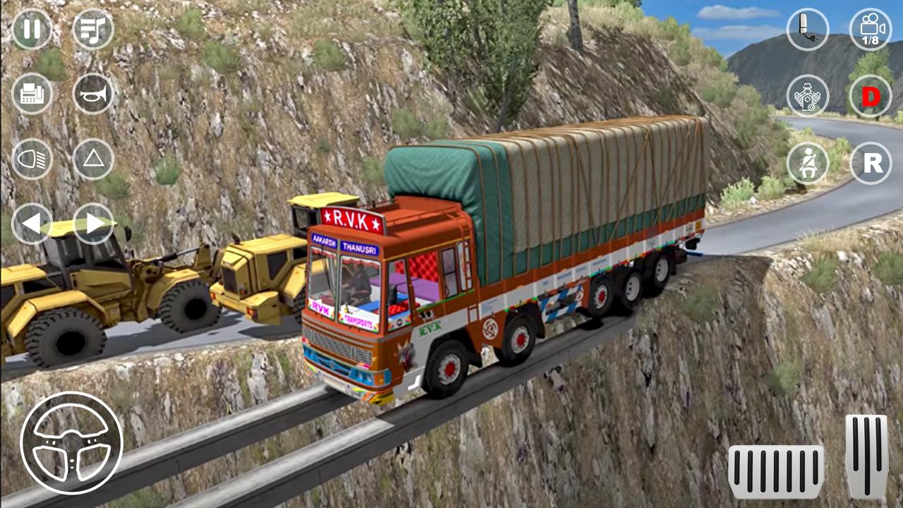 Игра cargo simulator. Cargo Simulator 2021. Индийские симуляторы Грузовики. Игра груз. Indian Truck off Road Simulator.