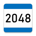 NxN 2048